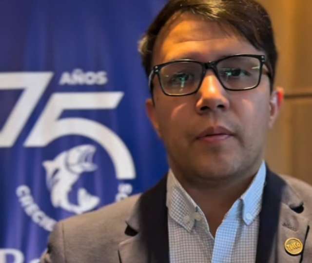 Telco estuvo presente en IA Corrientes, dentro de la Tech Week,